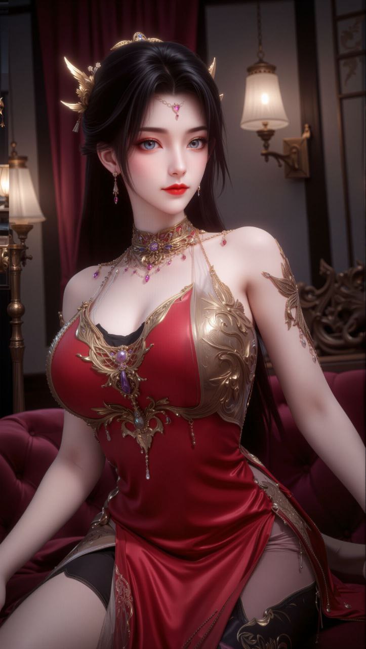 让每个人都
