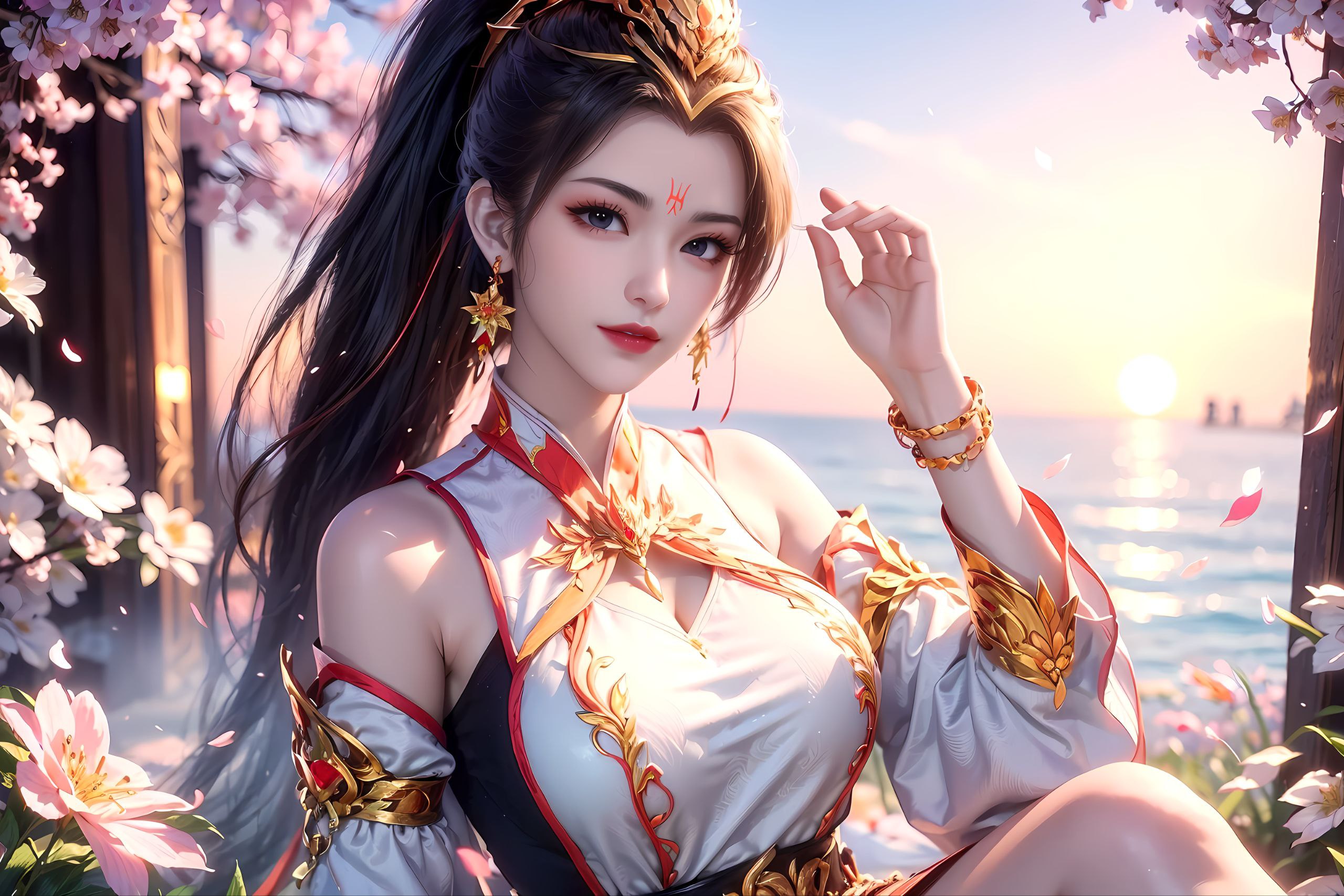 多媒体的广
