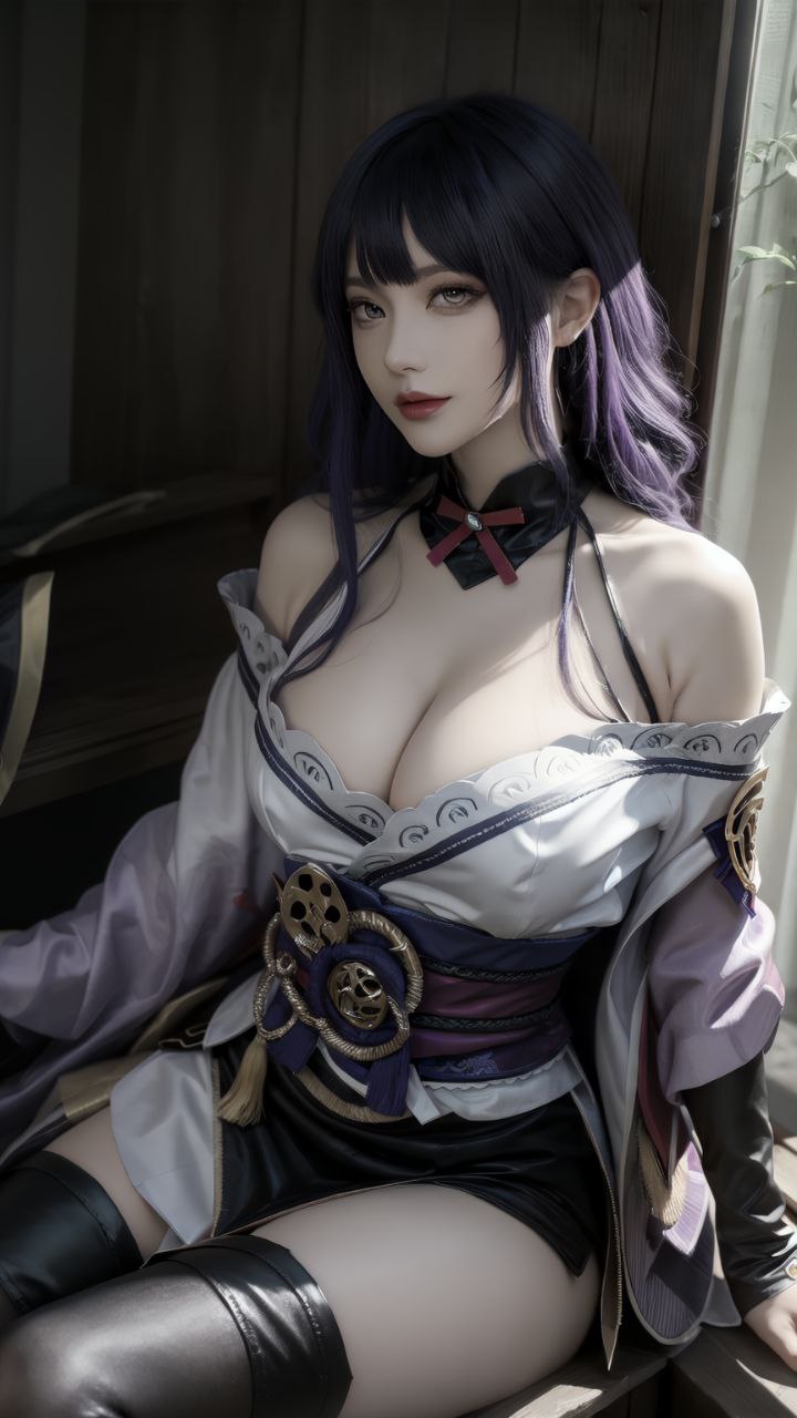 媒体捕风捉