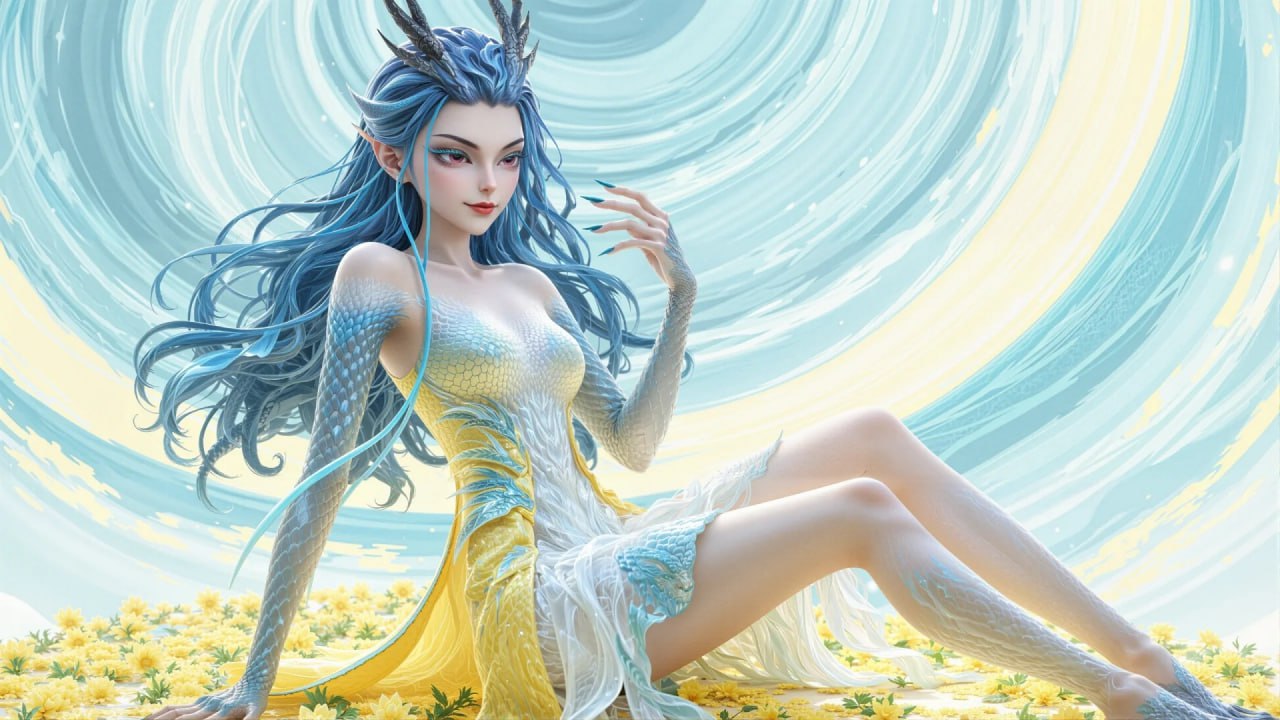网飞速发展