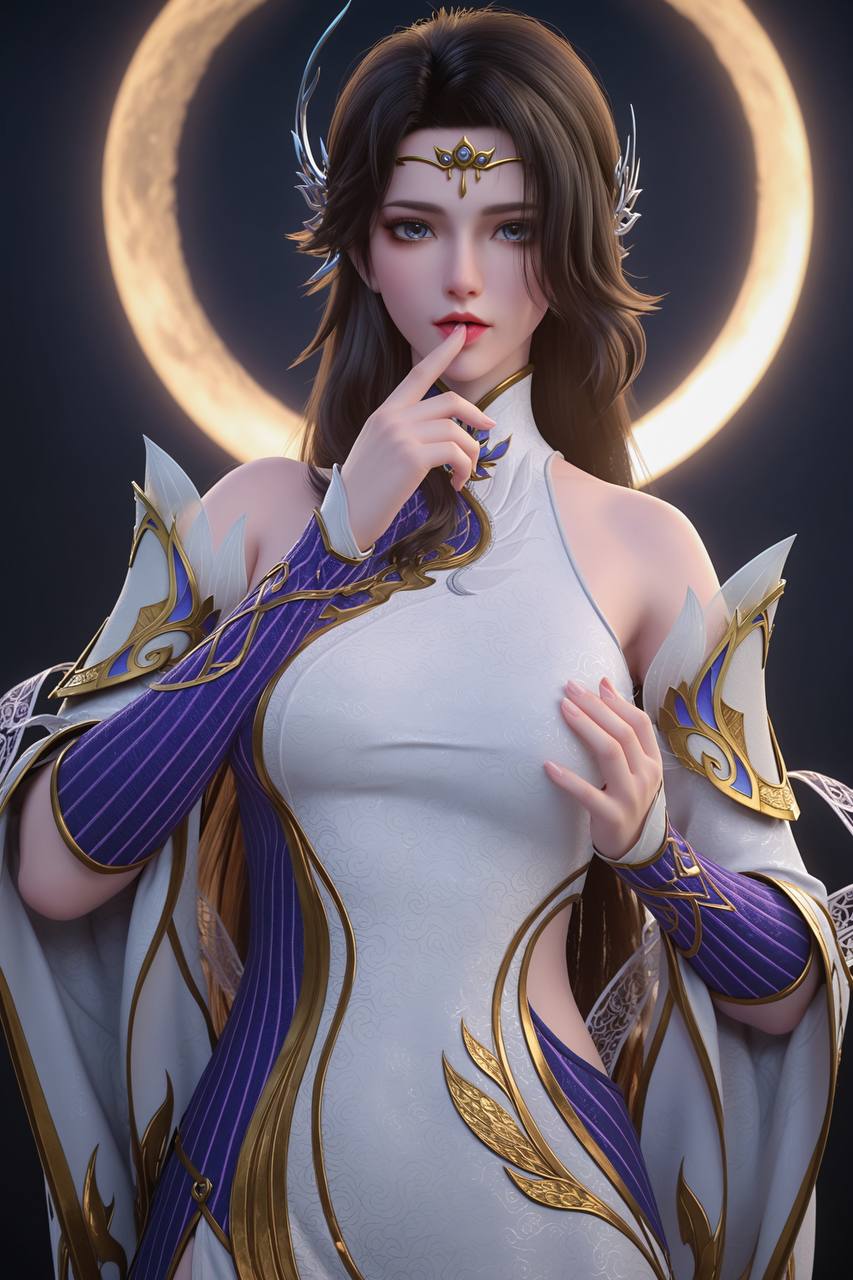 位置继续下