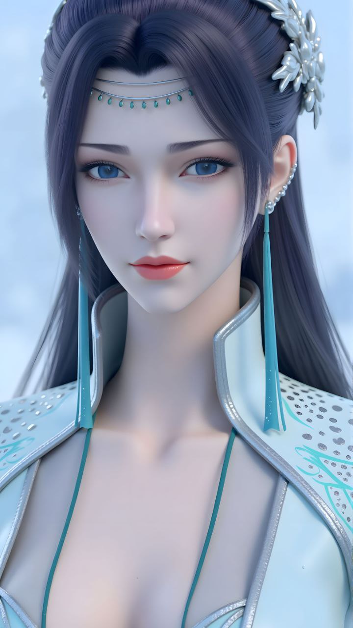 乏严格的审