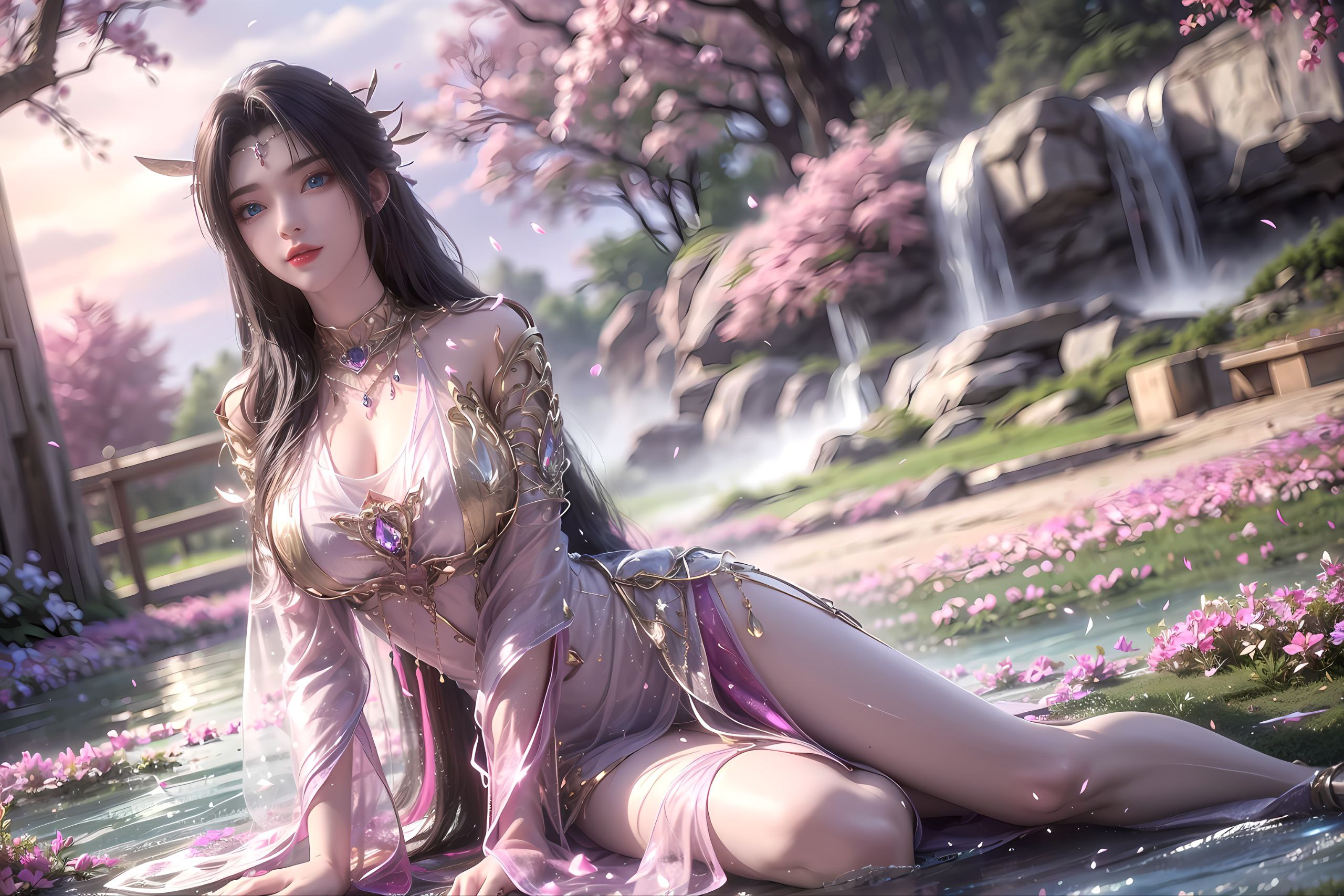 s操作系统