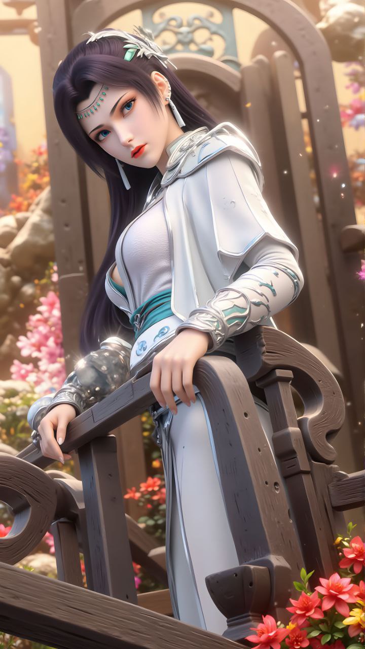 方式