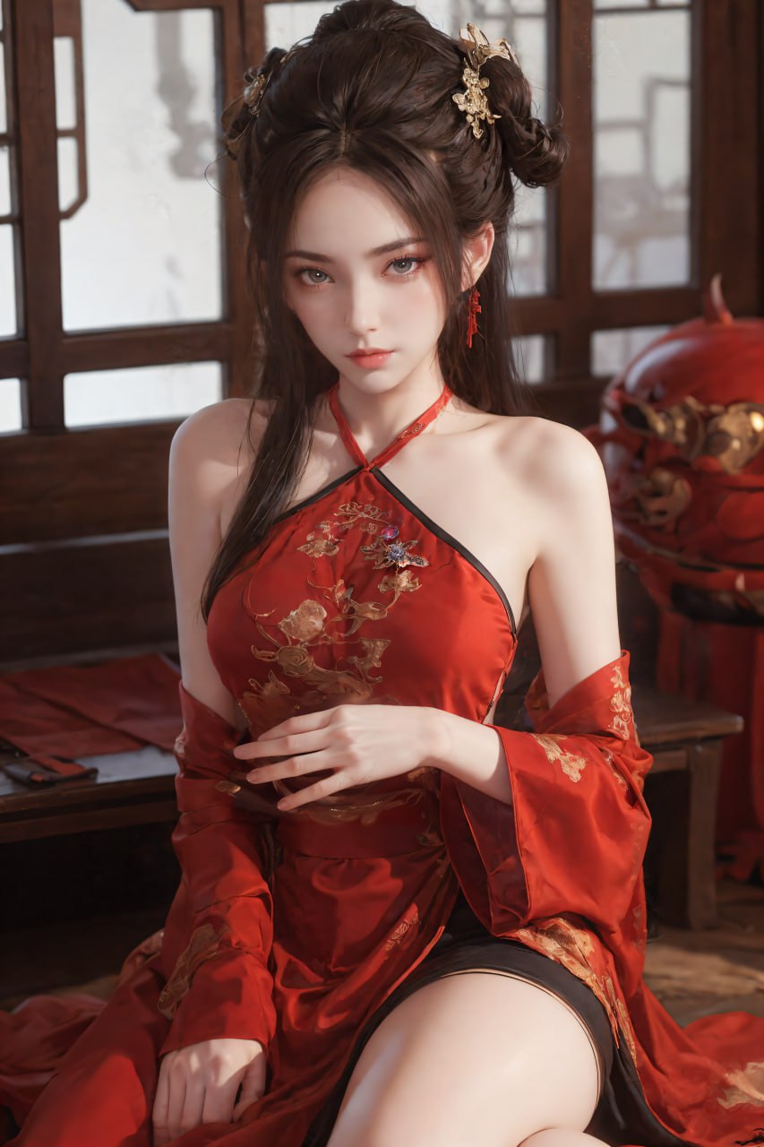 法的行为