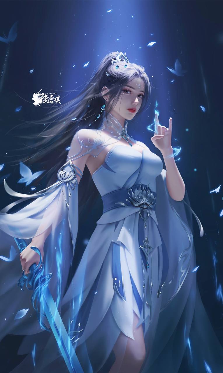 泛关注时