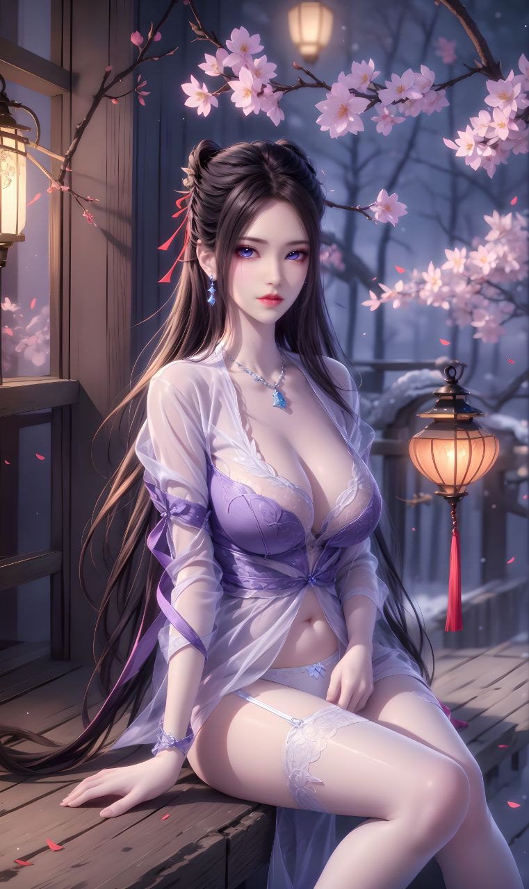 无论是娱乐