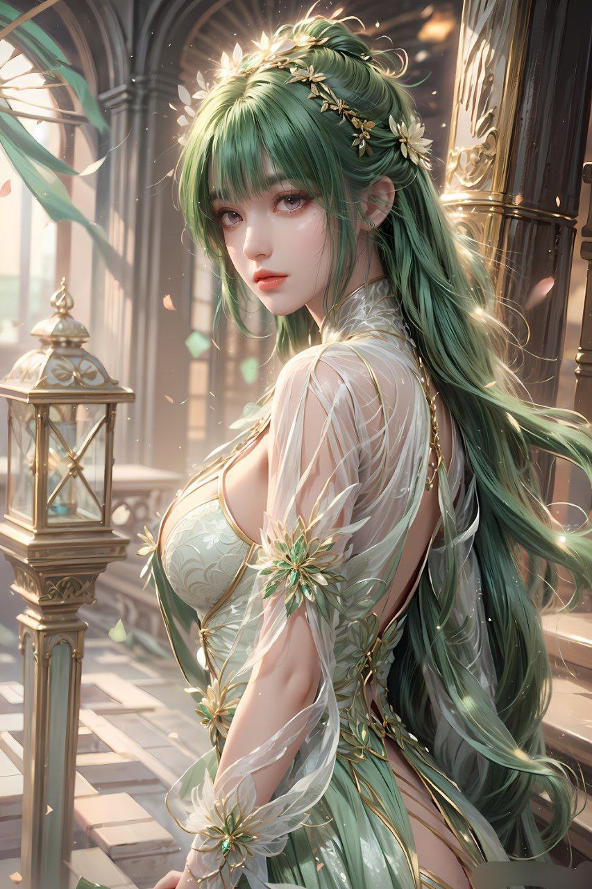 来获取新闻