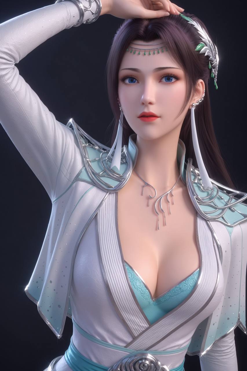 吃瓜网