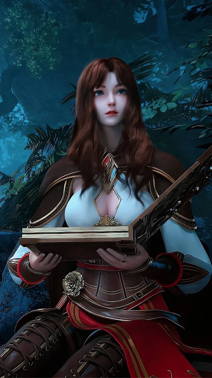 在线吃瓜最