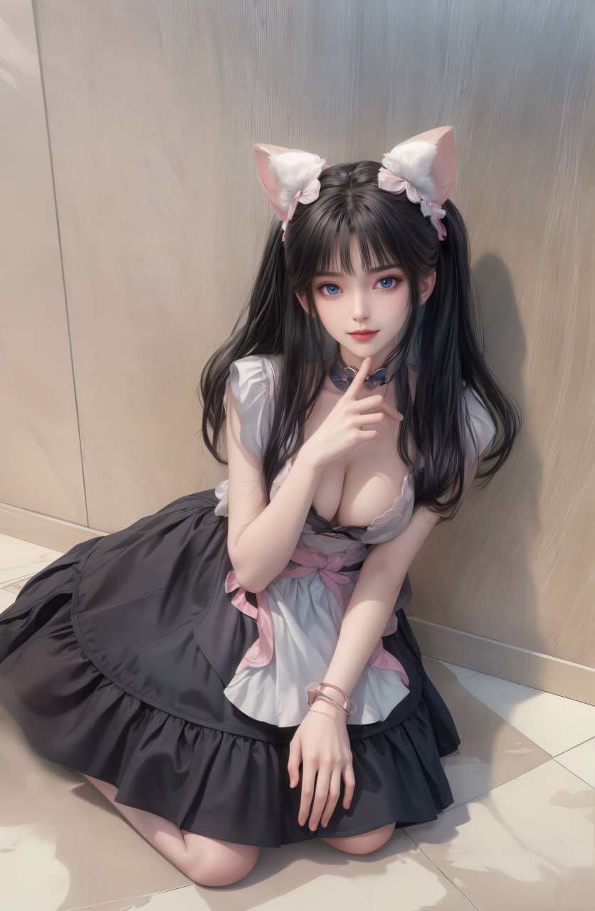 究竟是促进