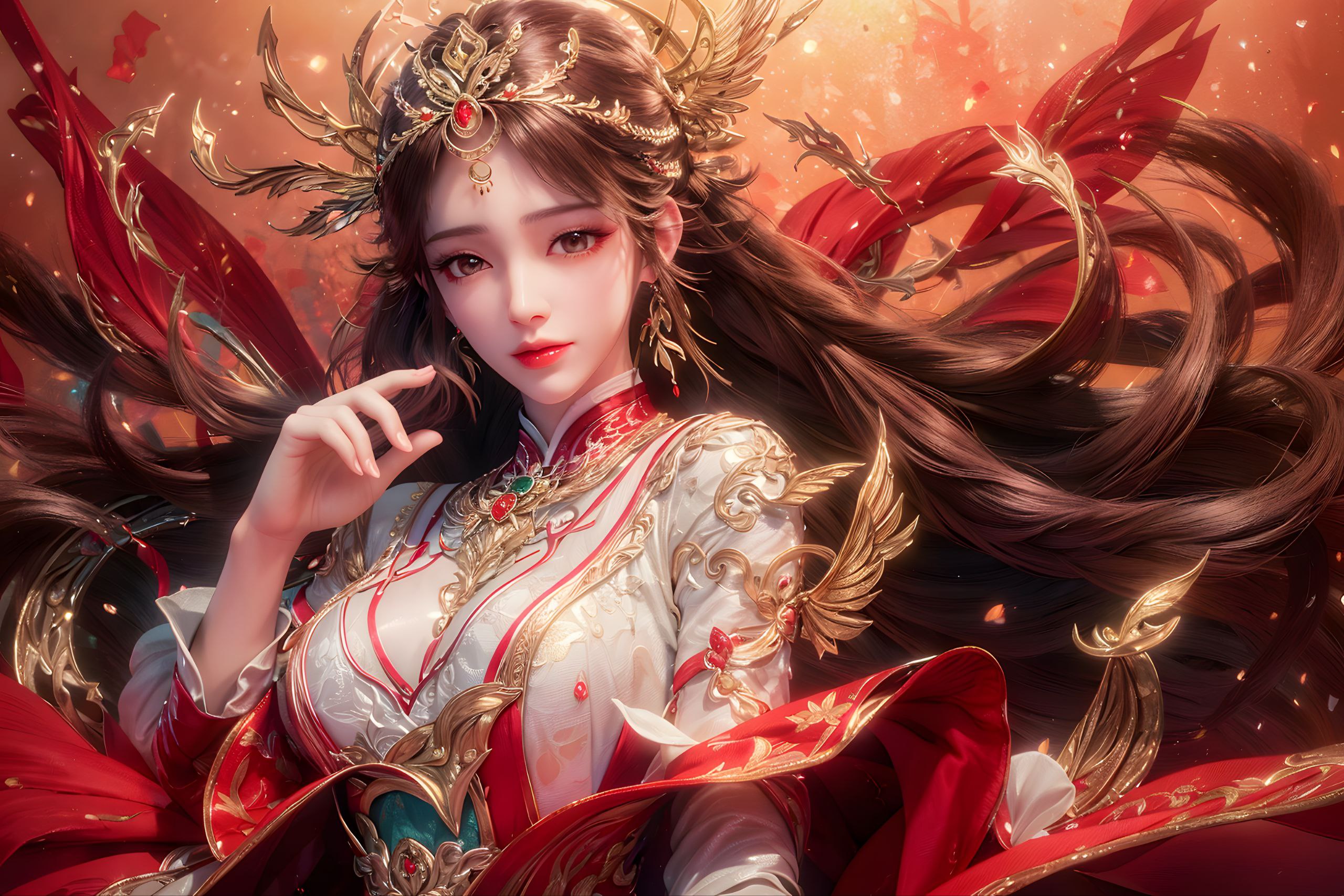 能为您提供