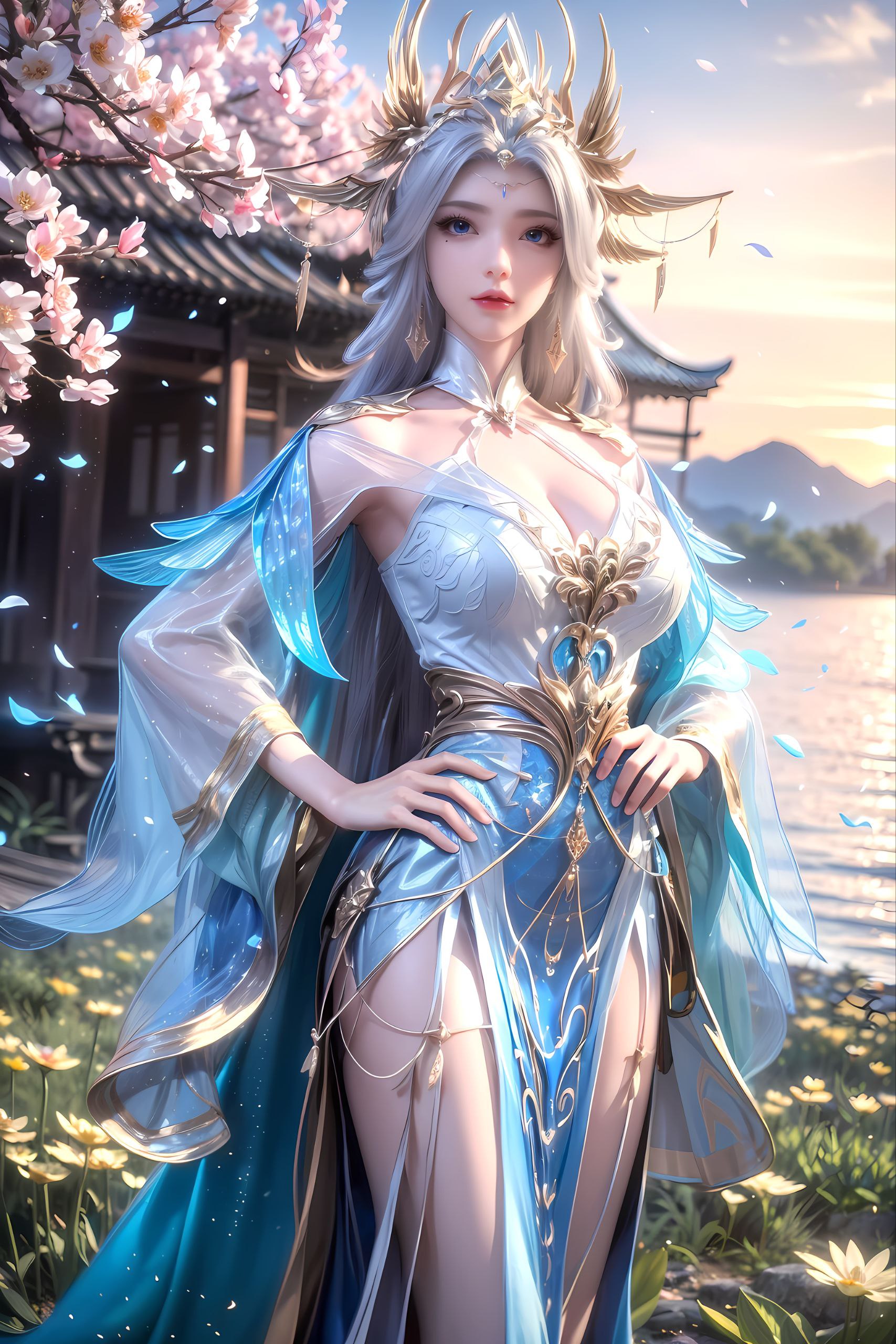 提醒用户注