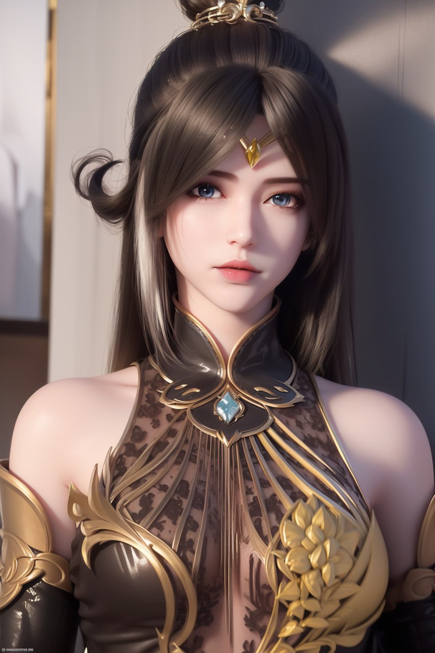一方面