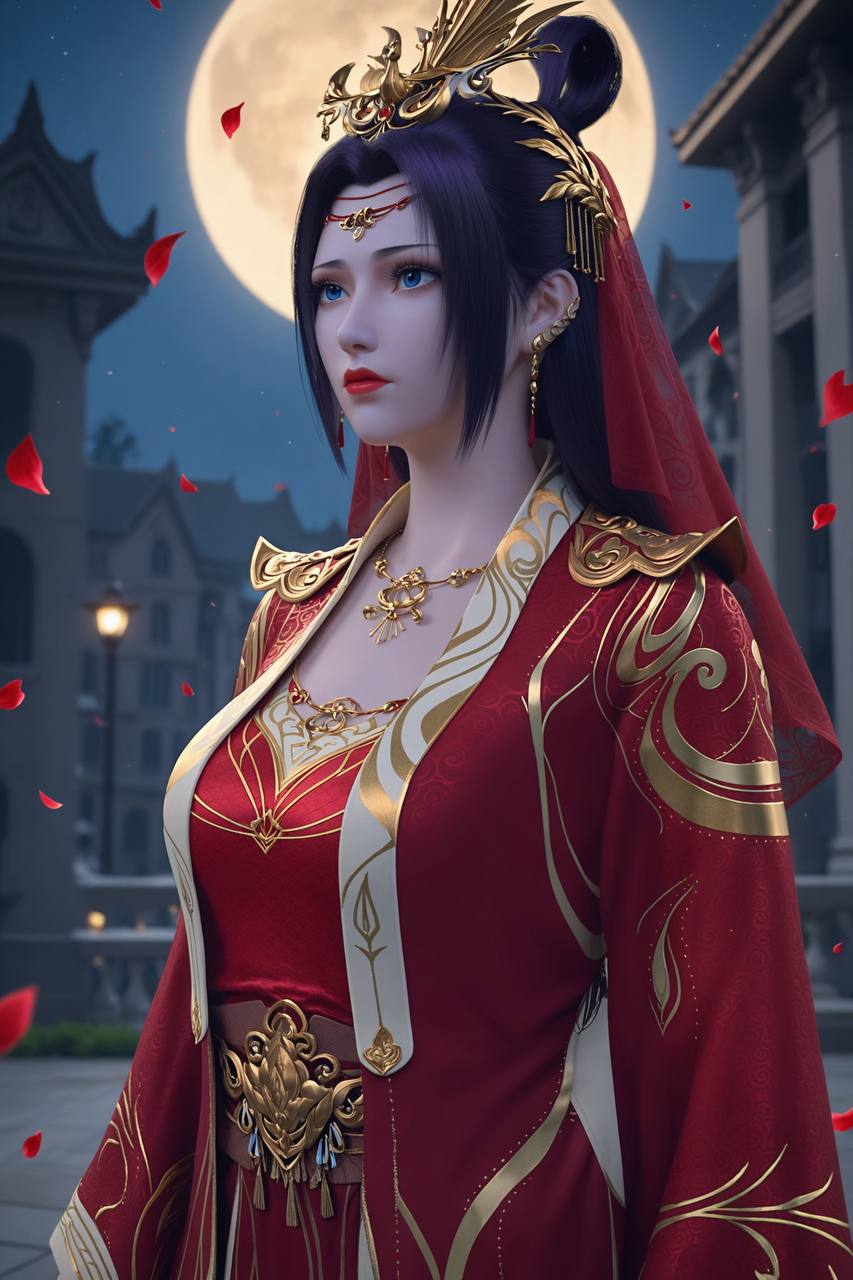 小明是一个