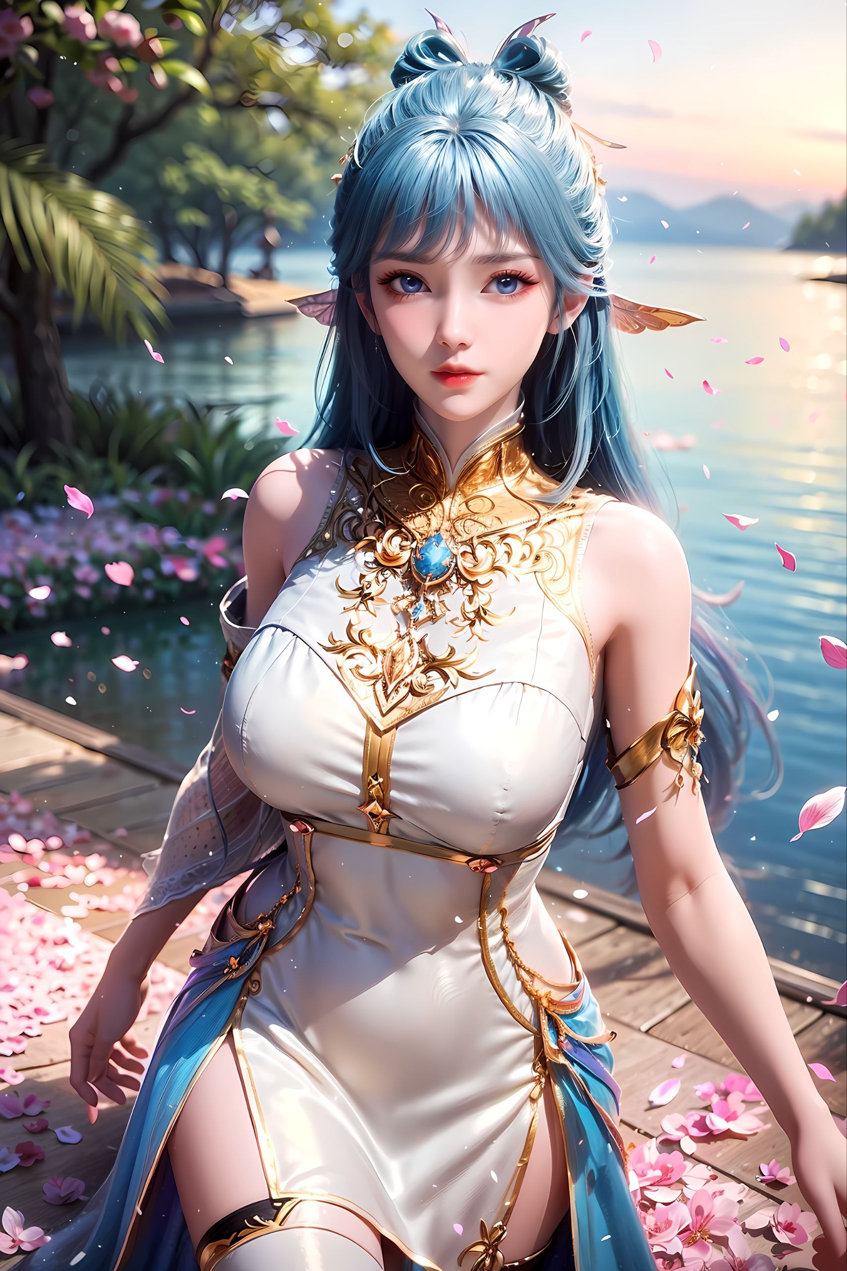 网络流行语