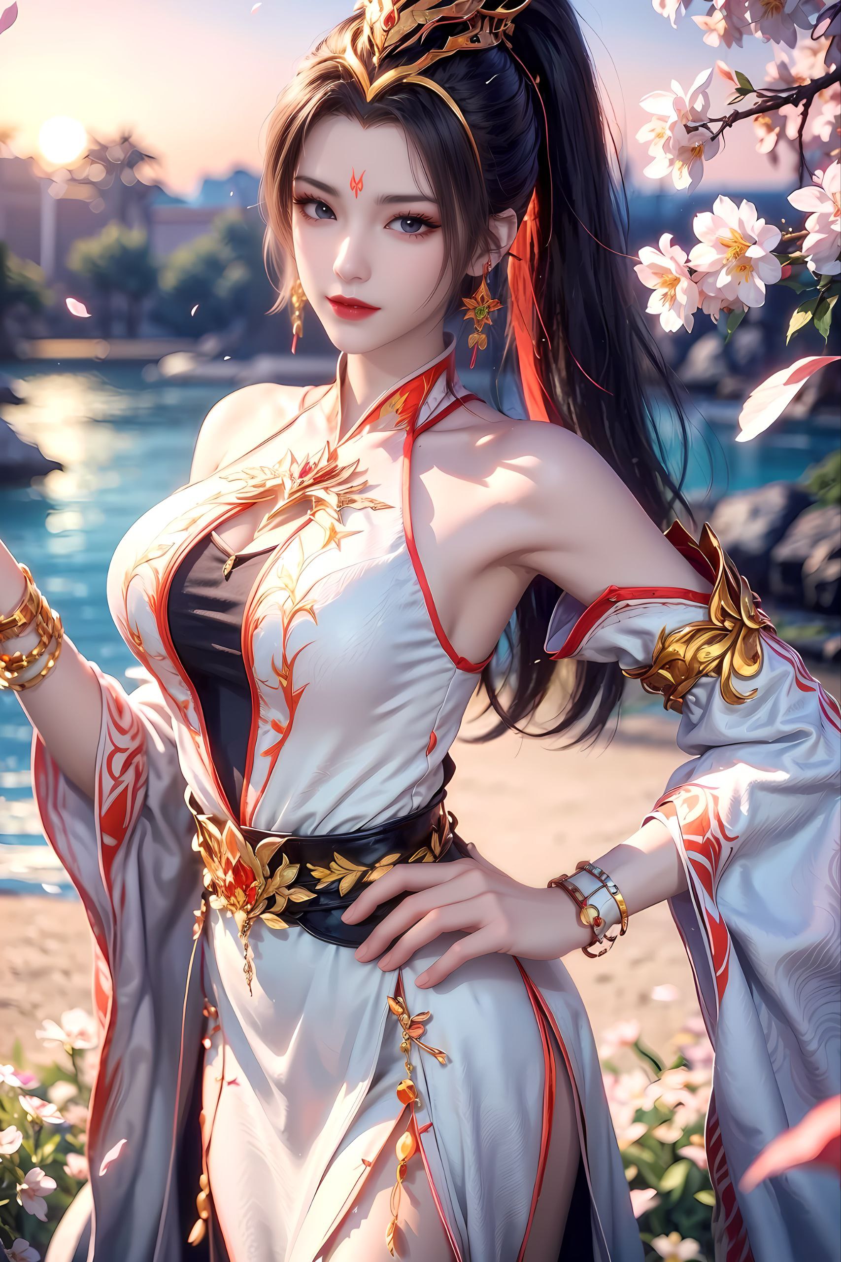 定义