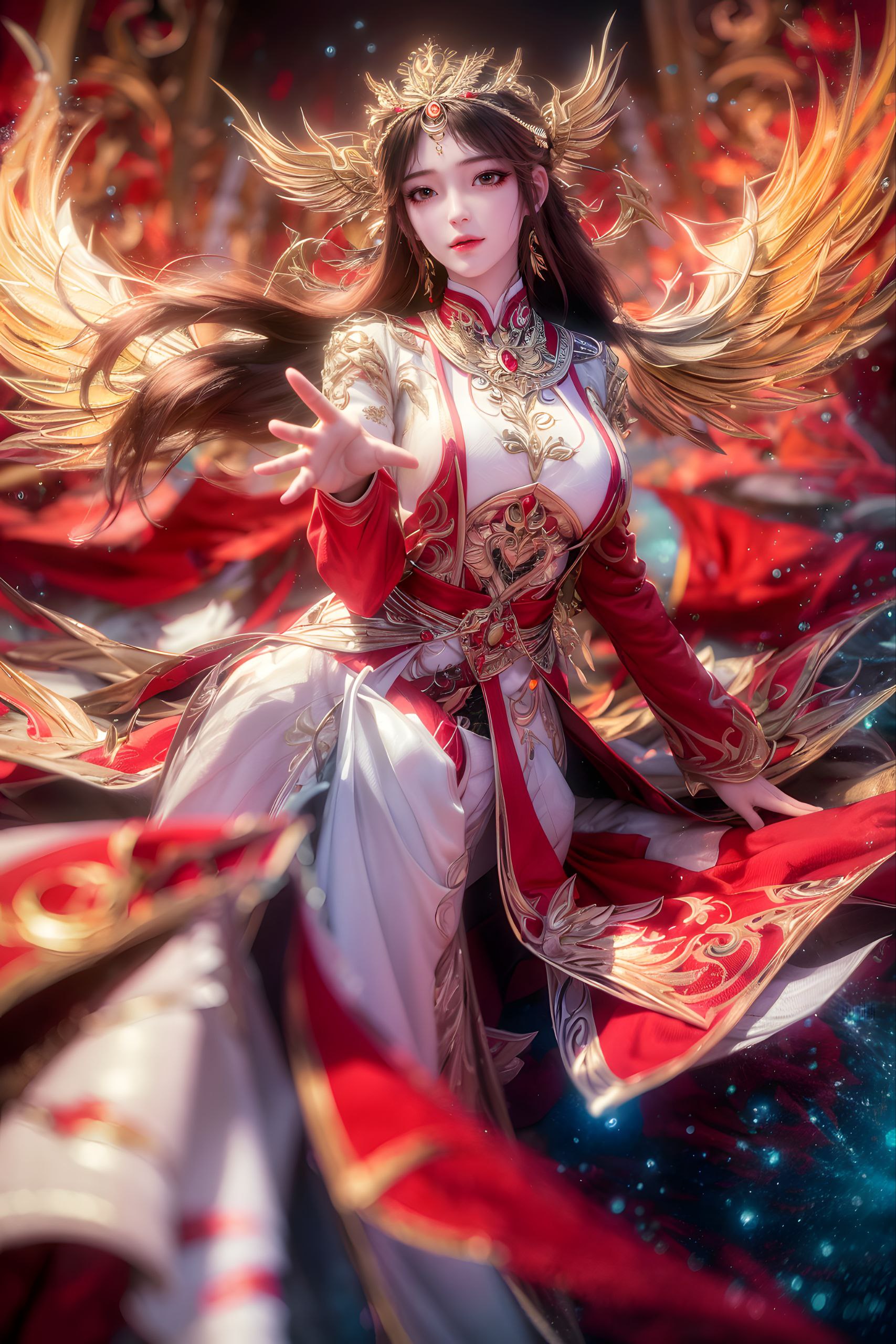 大瓜