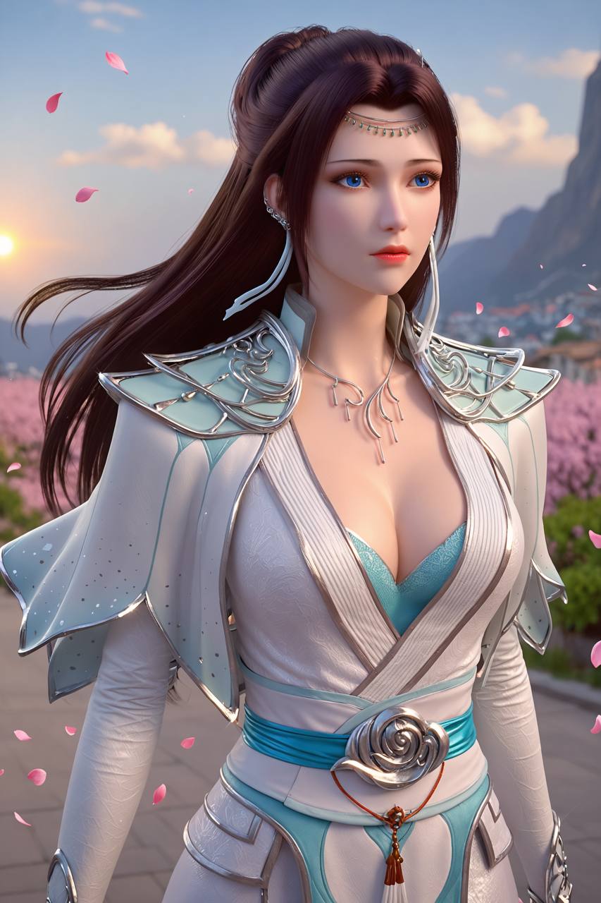 检索的高效