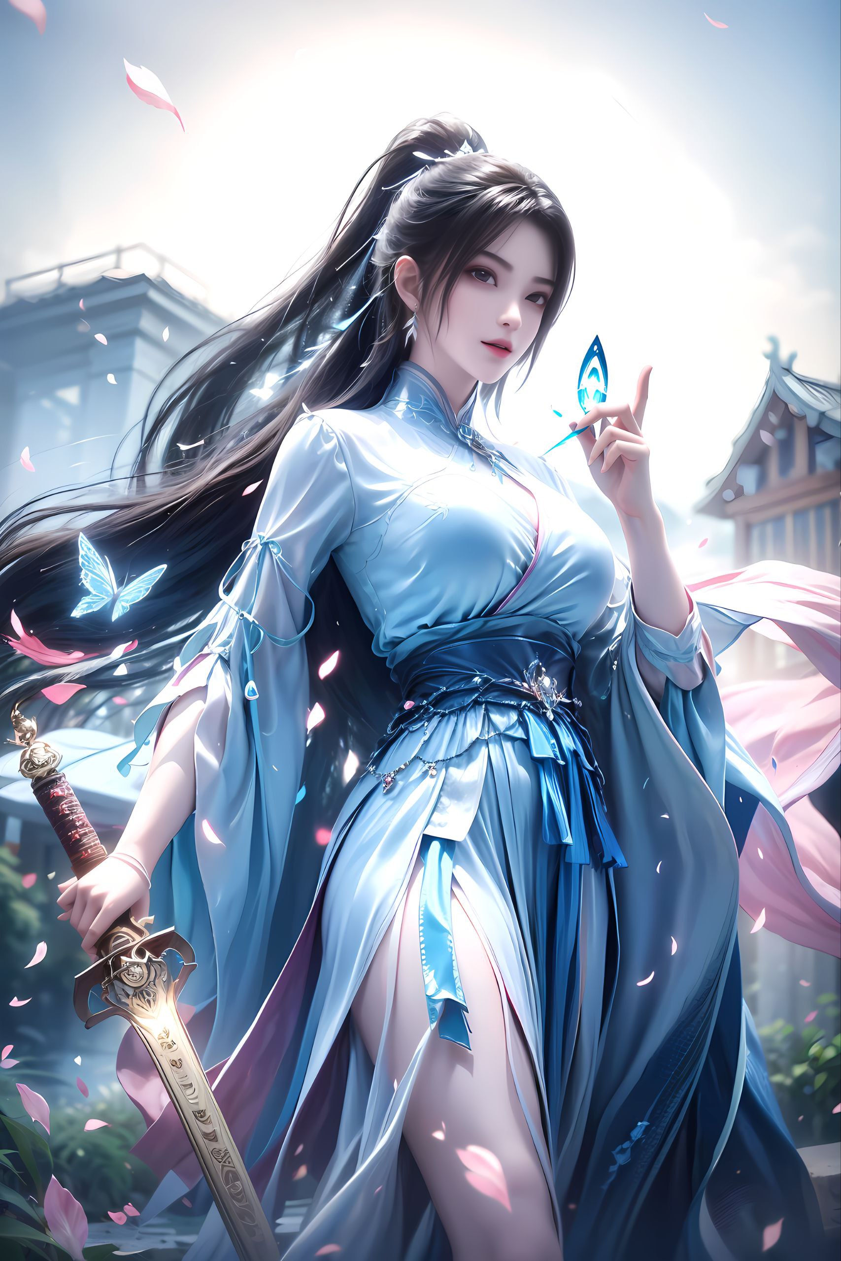 或者网站获