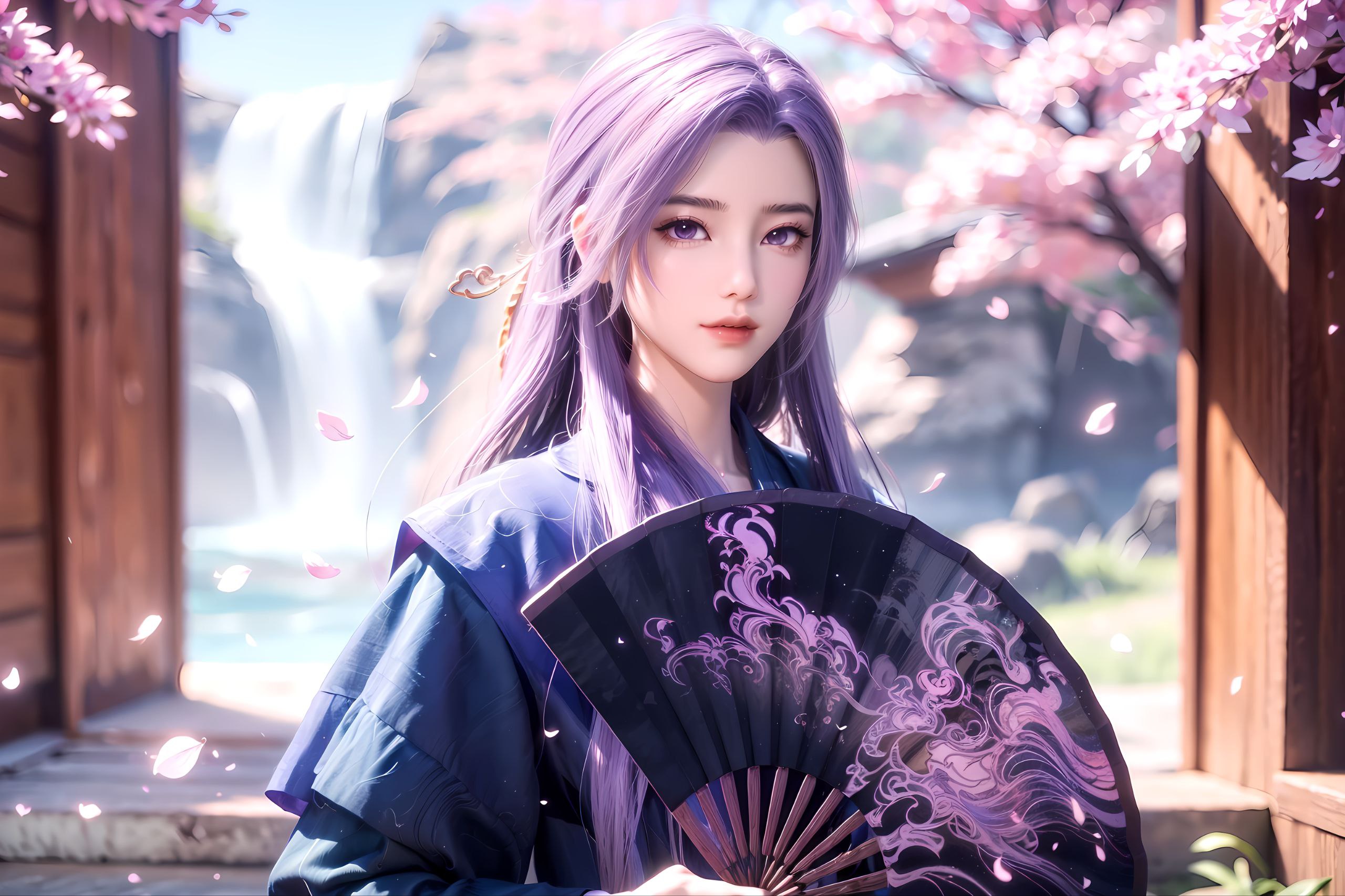 当红女优的