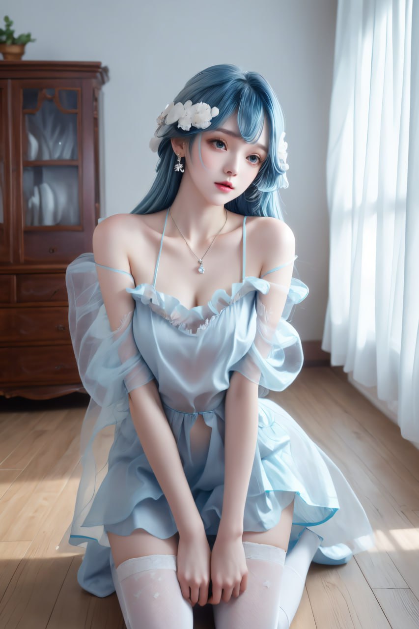 传闻