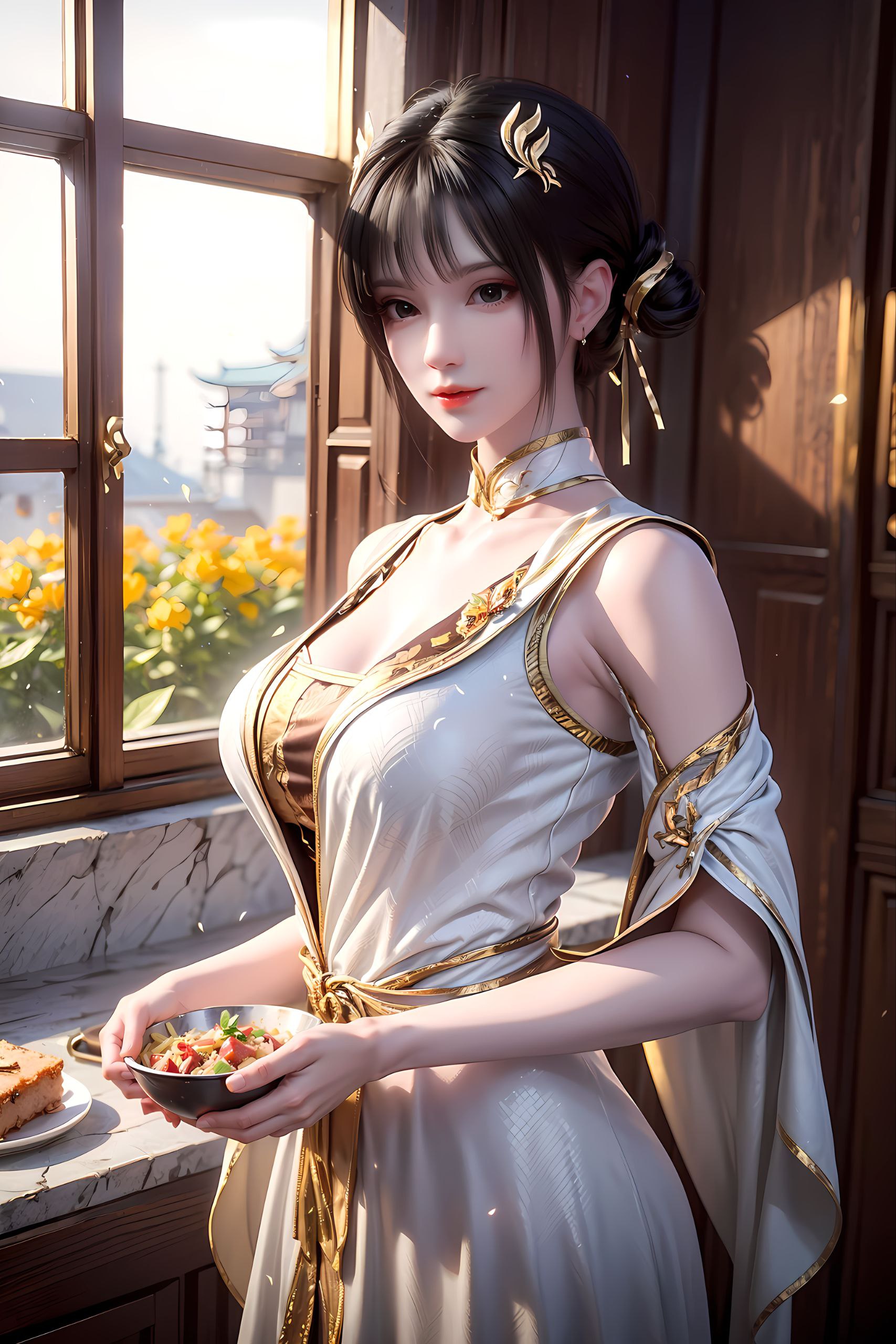 海角社的特