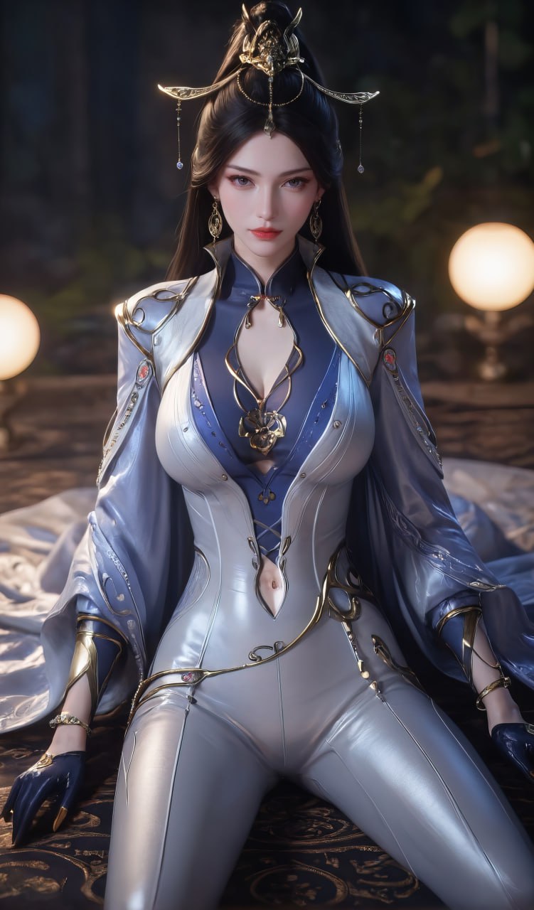 些问题和争