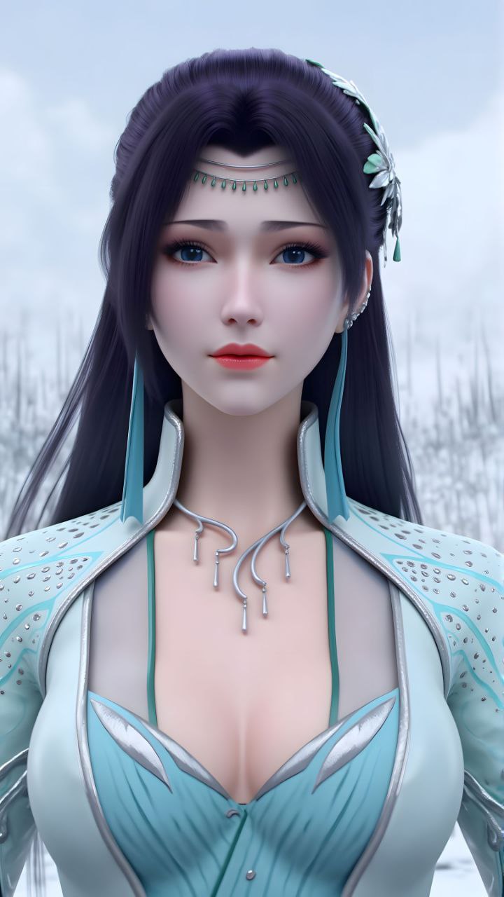 有的人则认