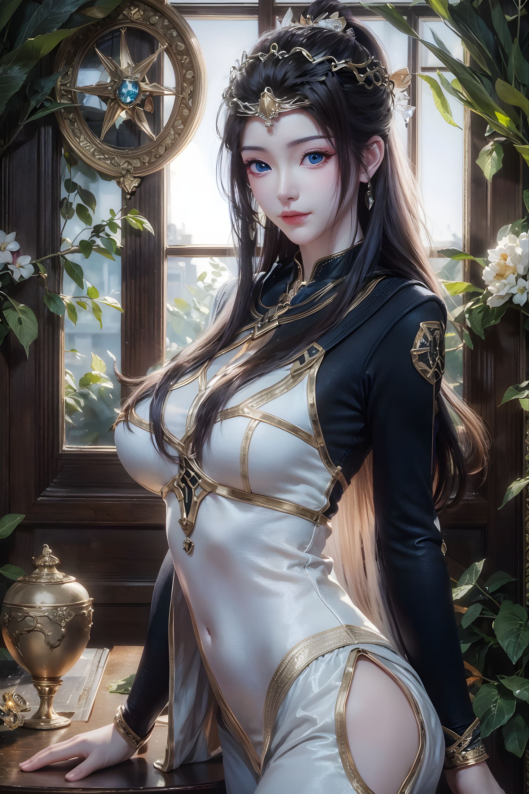 黑料