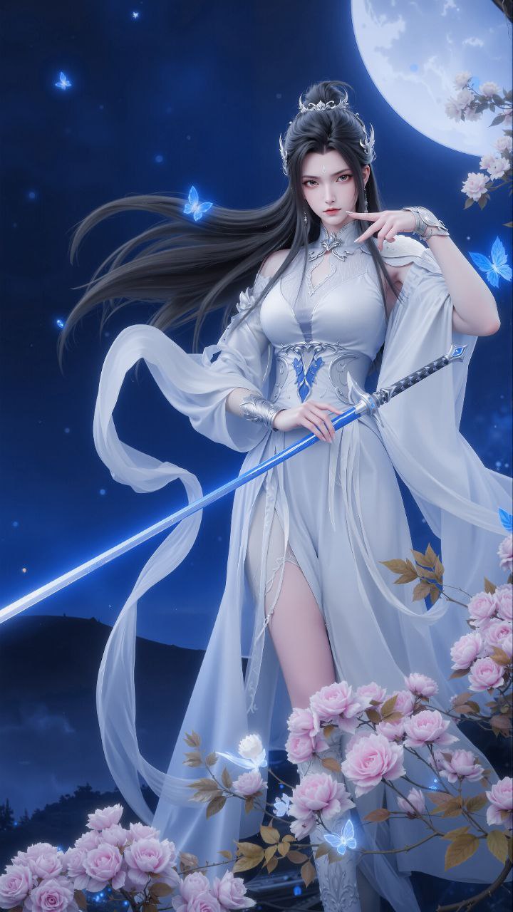 业交易截然