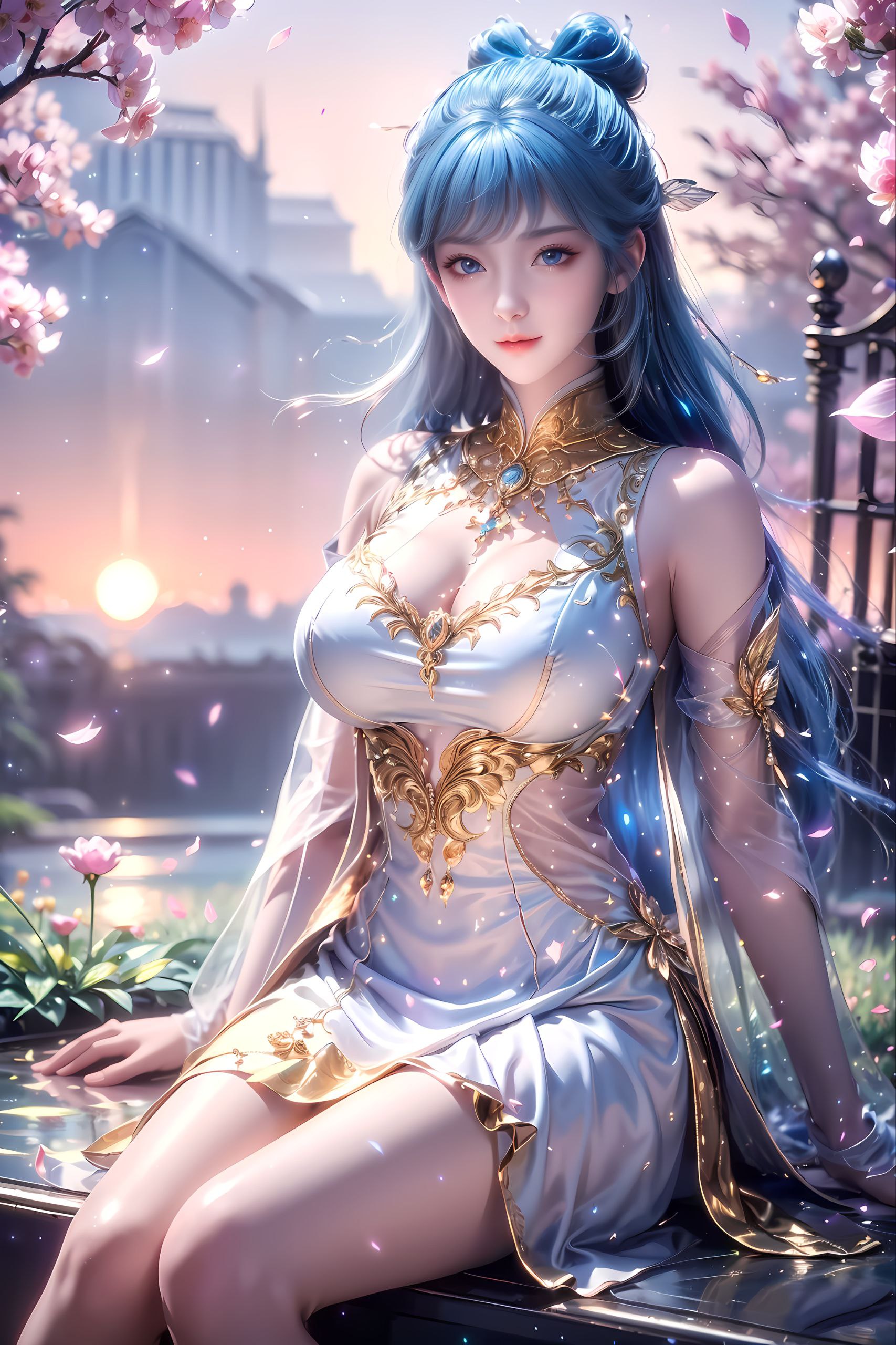 吃瓜网