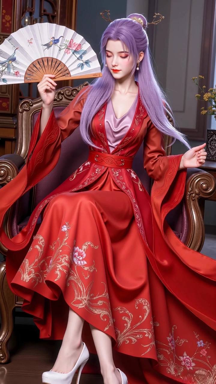 在如今信息