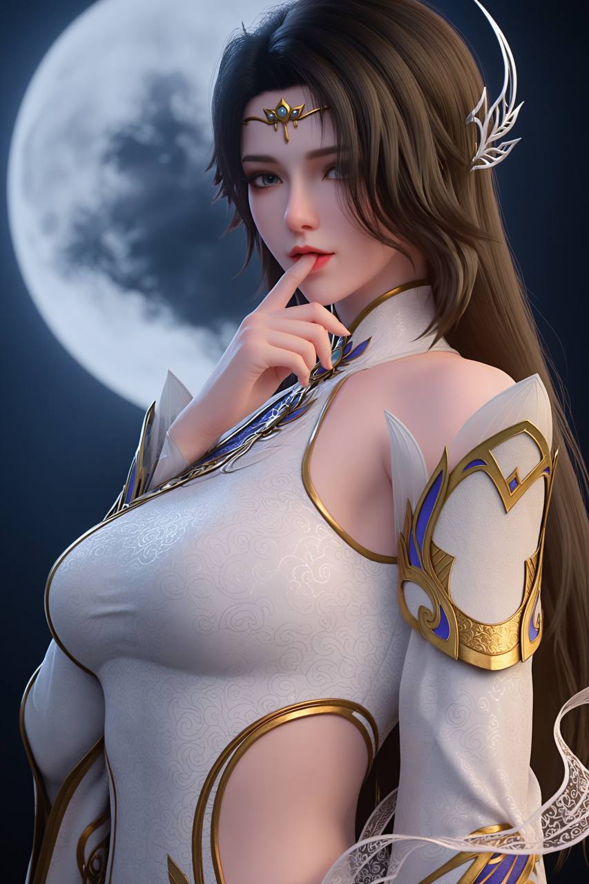现出了自己