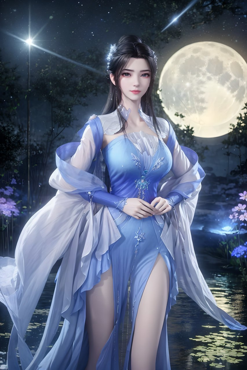 开一些娱乐