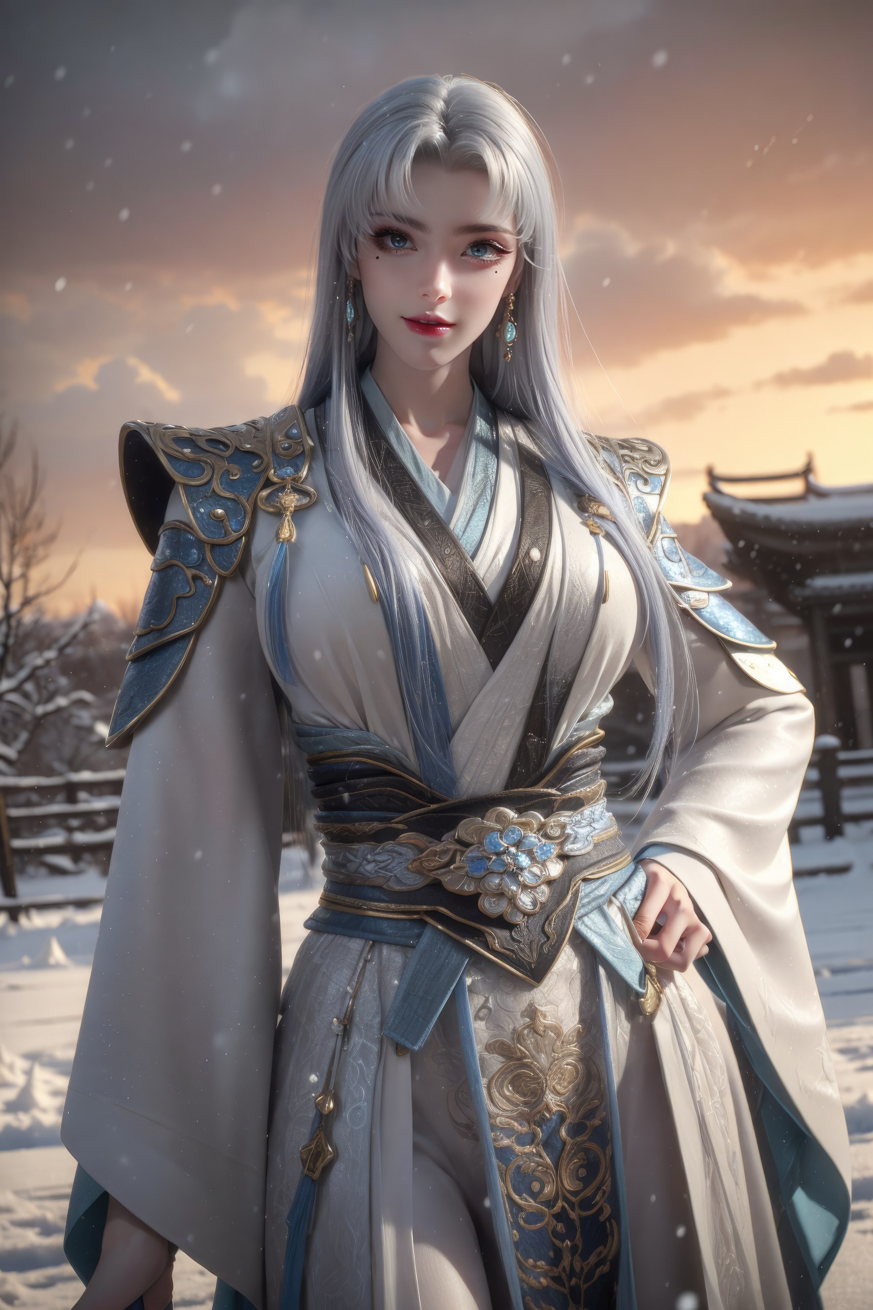 的SEO至