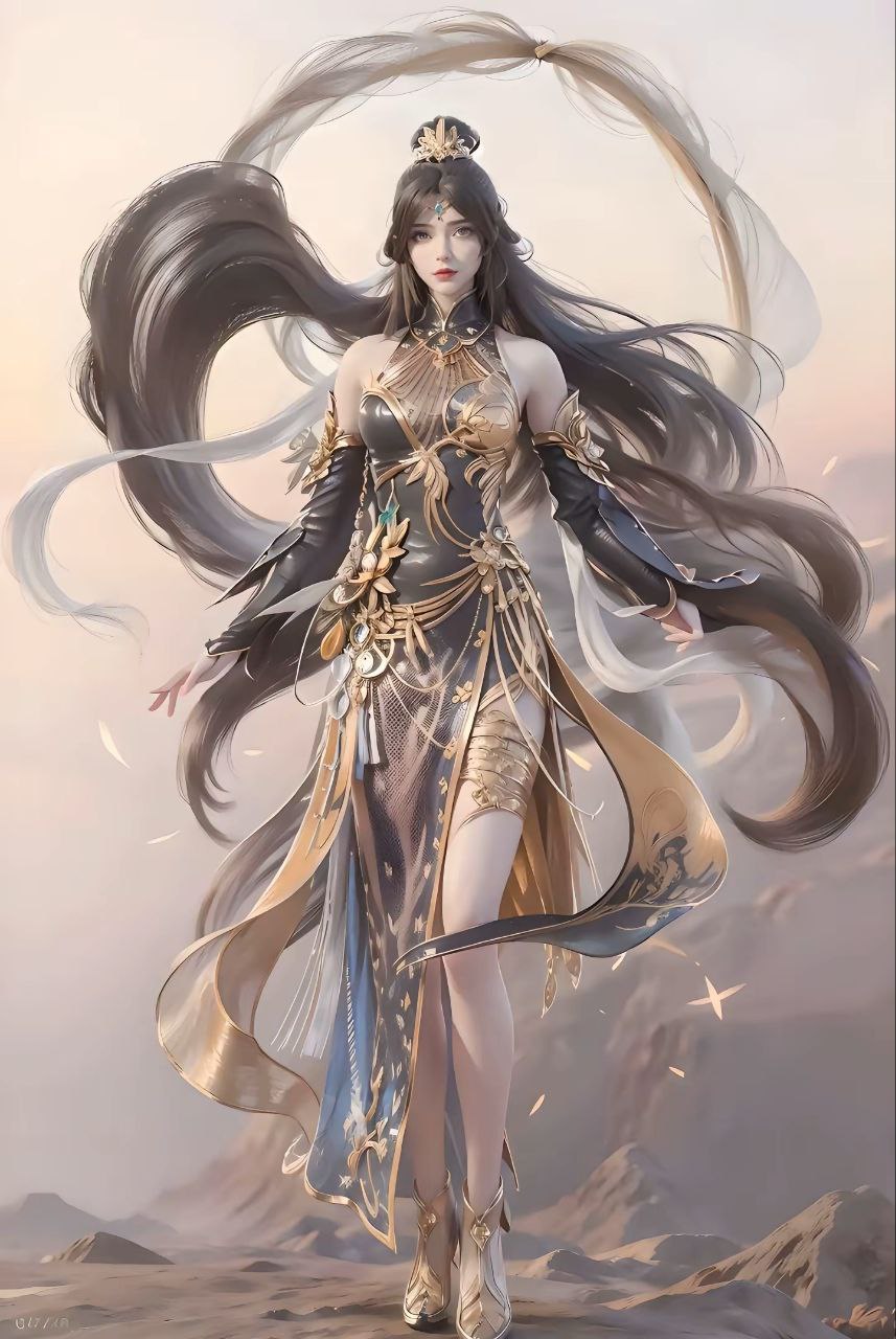 索引擎中排