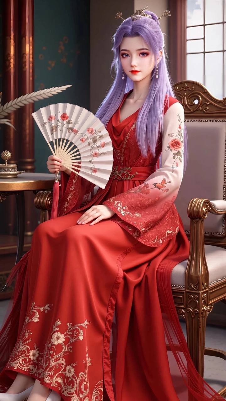 时间获取到