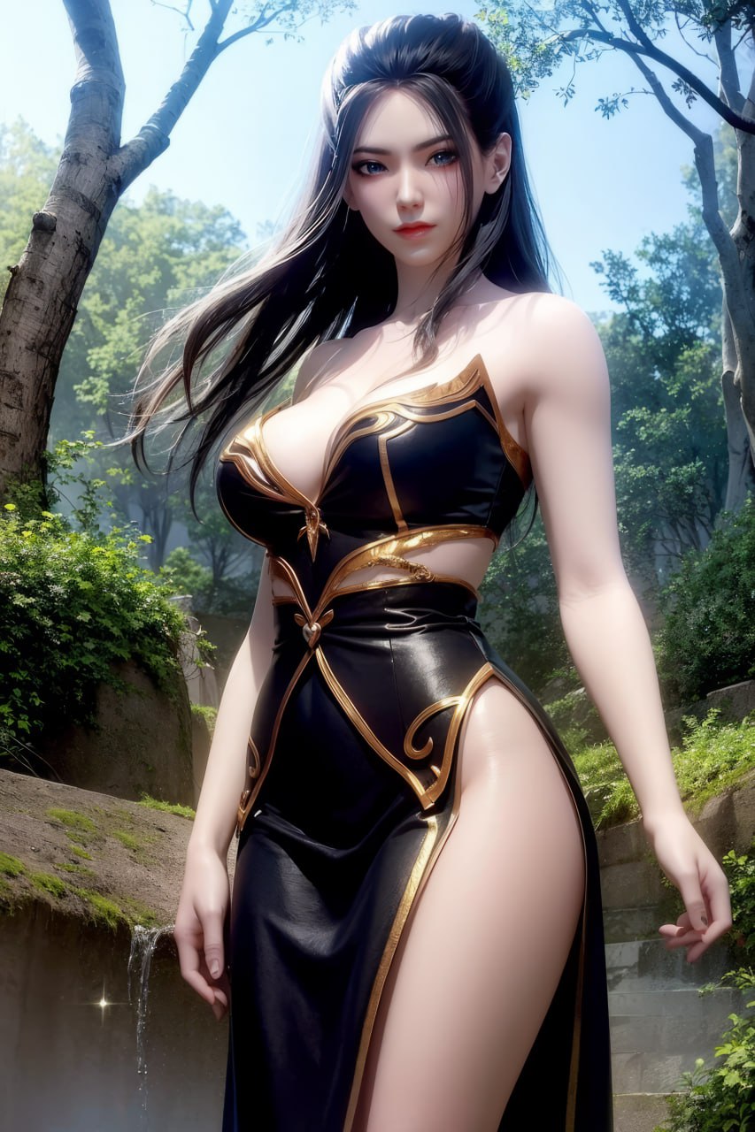 的同时