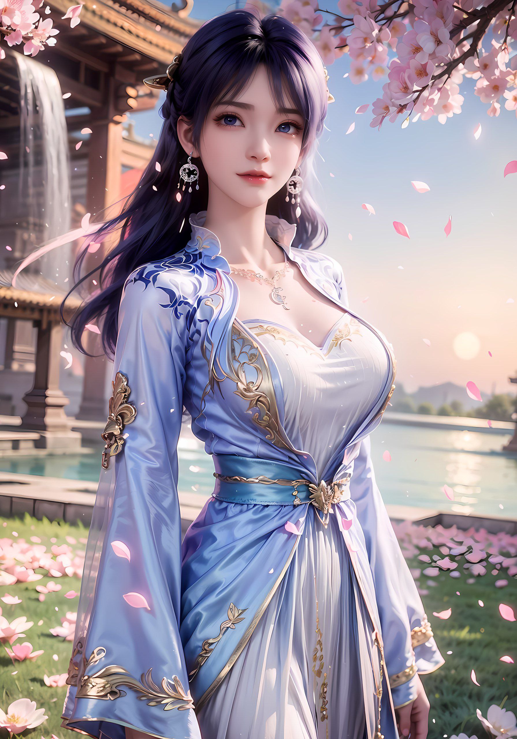 维护品牌形