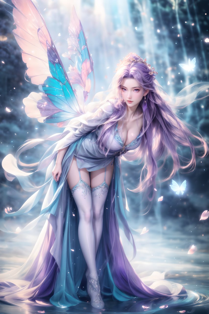 V视频资源