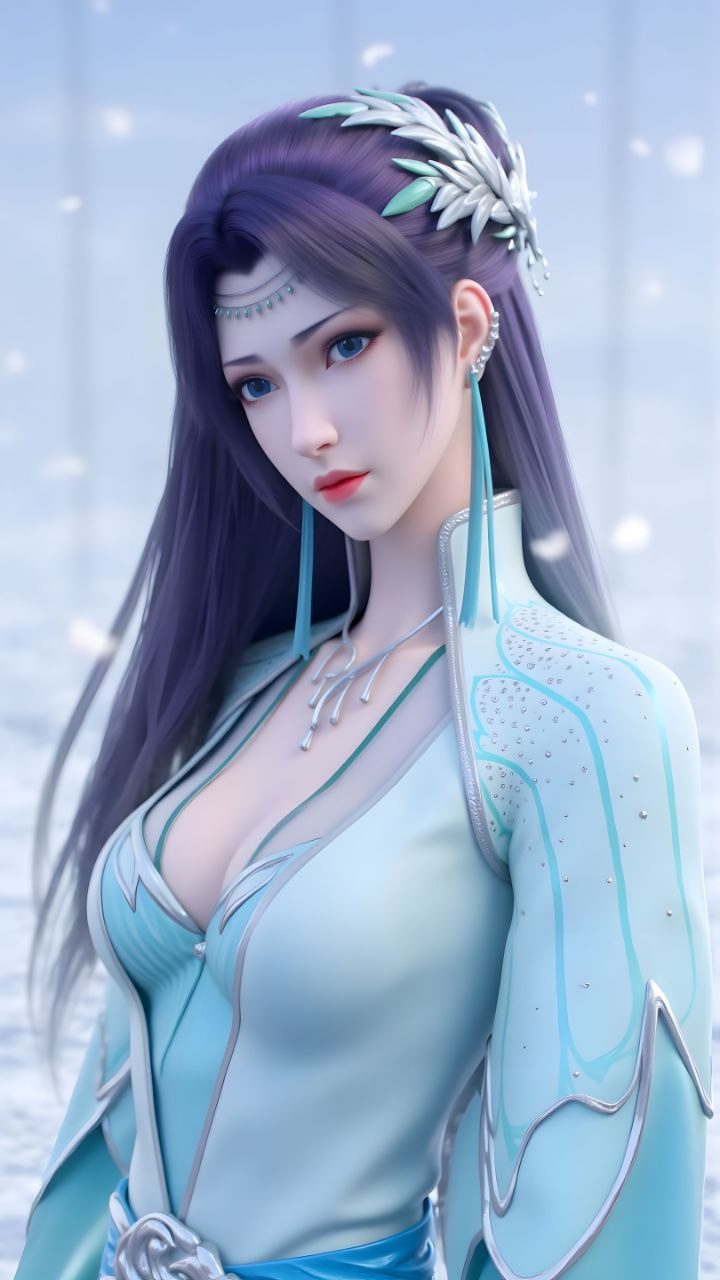 各种有趣的