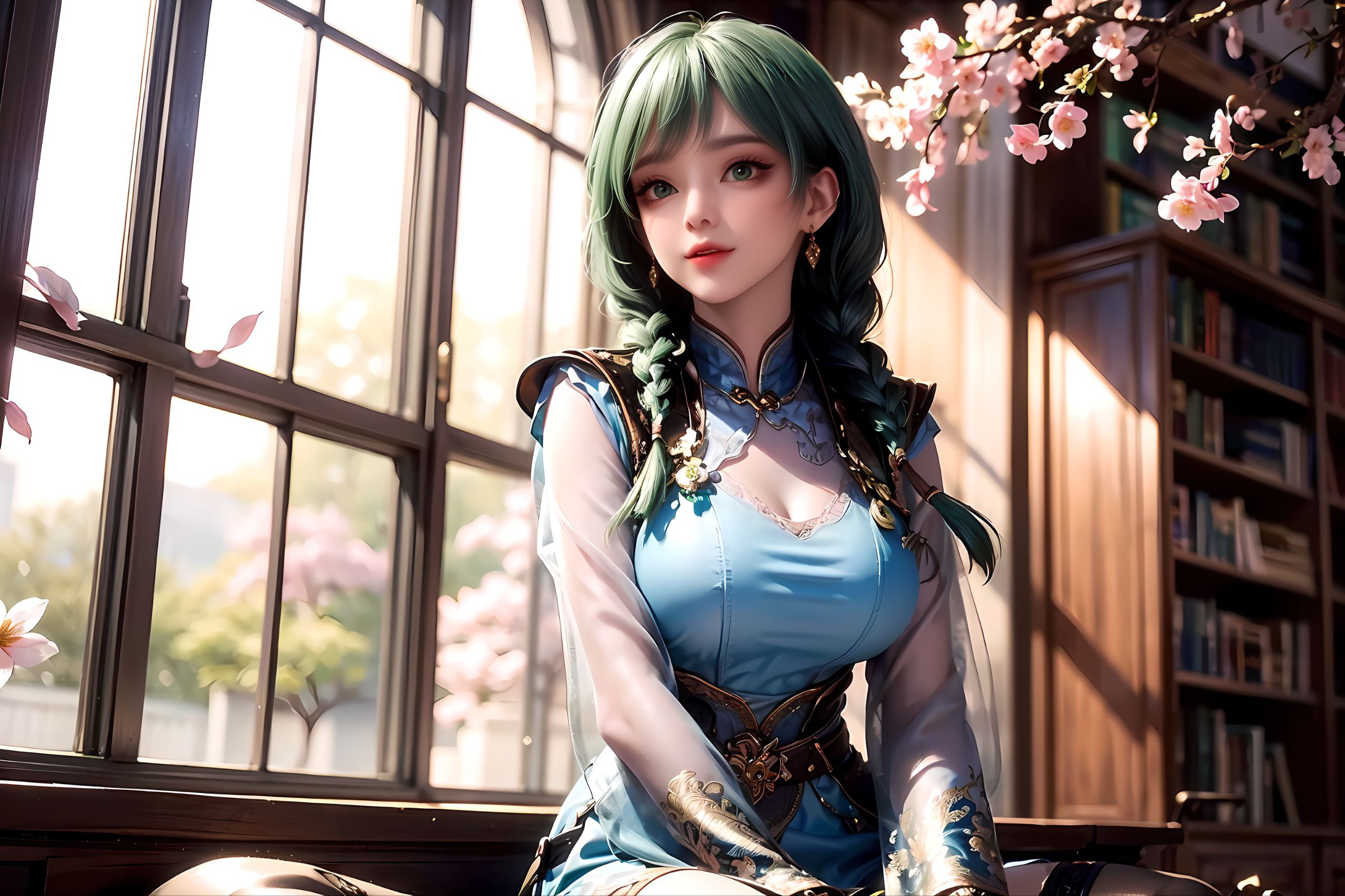q海角社区