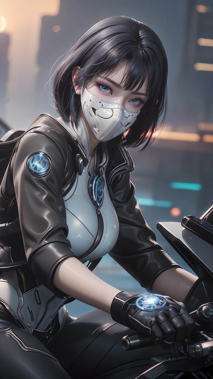 我们可以感