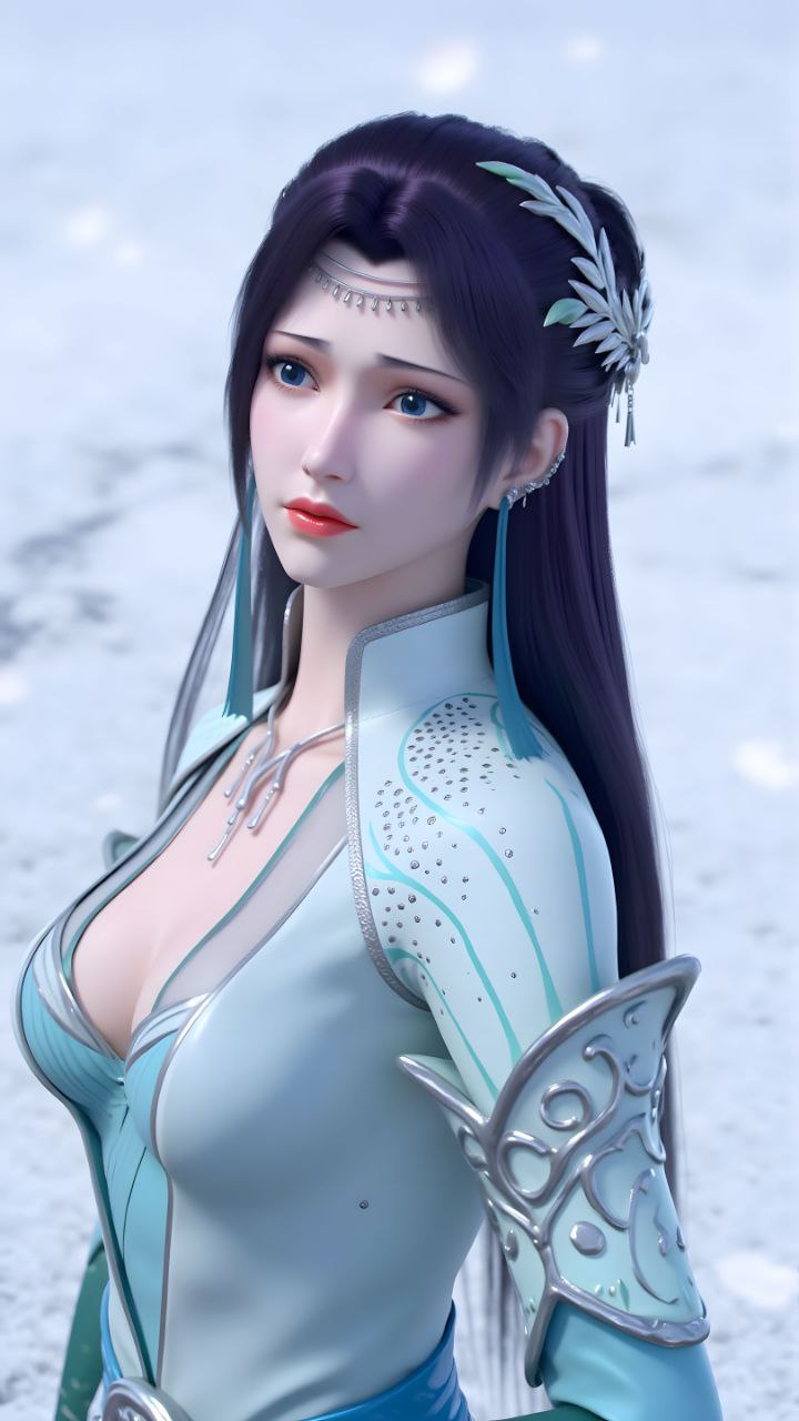 不仅能让人